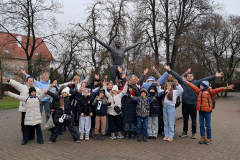 2025-12-30 Два дня в Калуге. День первый (2)