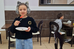 2025-12-30 Два дня в Калуге. День первый (20)