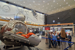 2025-12-30 Два дня в Калуге. День первый (3)