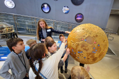 2025-12-30 Два дня в Калуге. День первый (4)