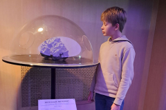 2025-12-30 Два дня в Калуге. День первый (5)