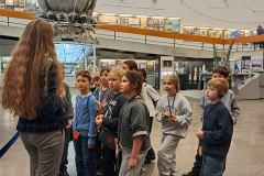 2025-12-30 Два дня в Калуге. День первый (6)