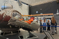 2025-12-30 Два дня в Калуге. День первый (7)