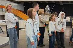 2025-12-30 Два дня в Калуге. День первый (8)