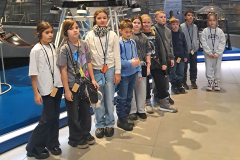 2025-12-30 Два дня в Калуге. День первый (9)