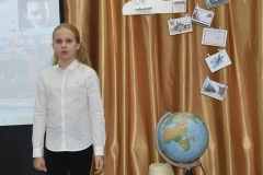 F-(15)