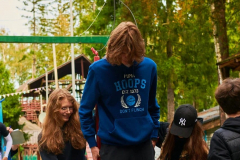 P (19)
