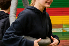 P (21)